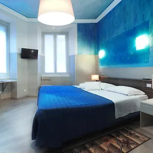 Annabella Hotel