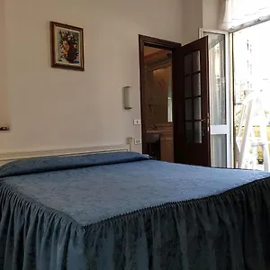 Pensión Sabini -, Santa Margherita Ligure